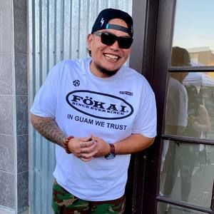 Meet your Posher, Kyle